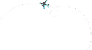 Airplane Icon